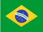 VPS Hosting - brazil